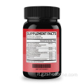Supplemento di salute delle erbe Honey Goat Weed con Maca